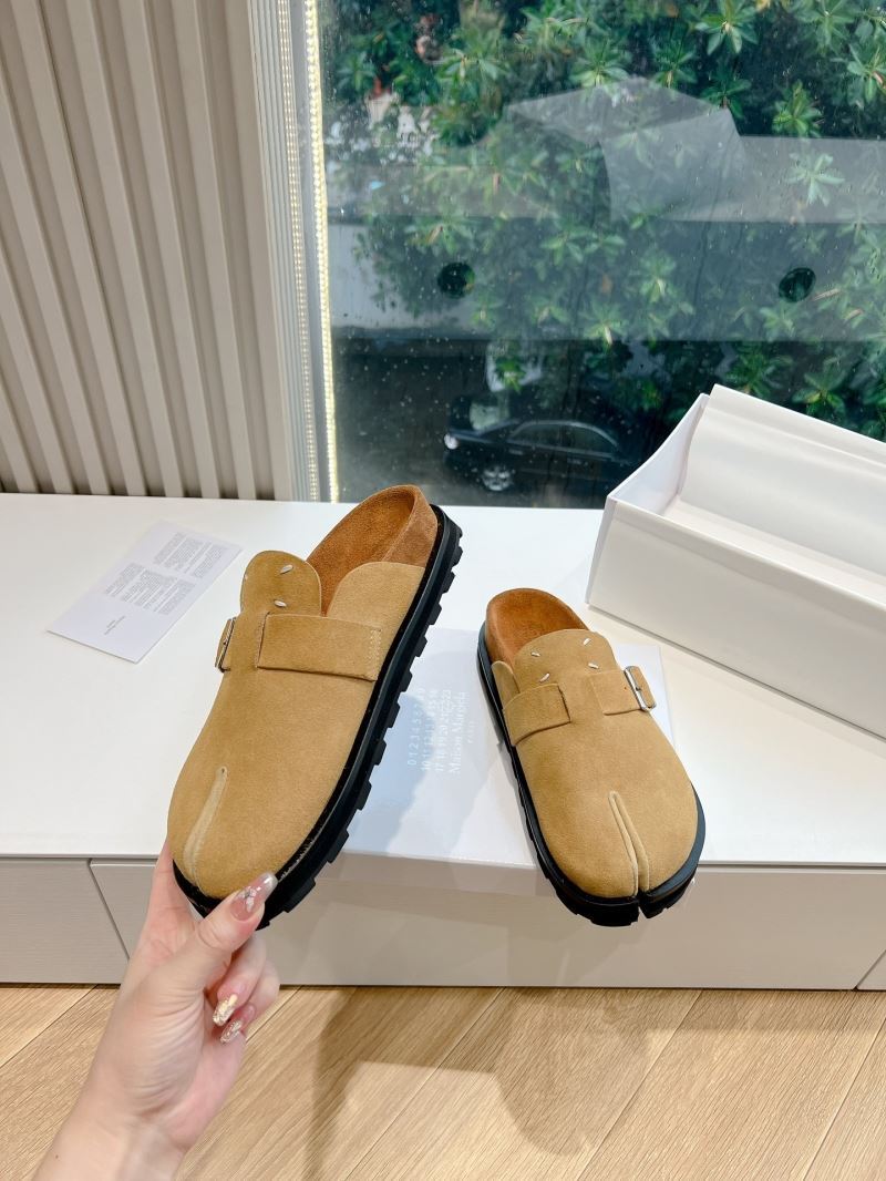 Maison Margiela Sandals